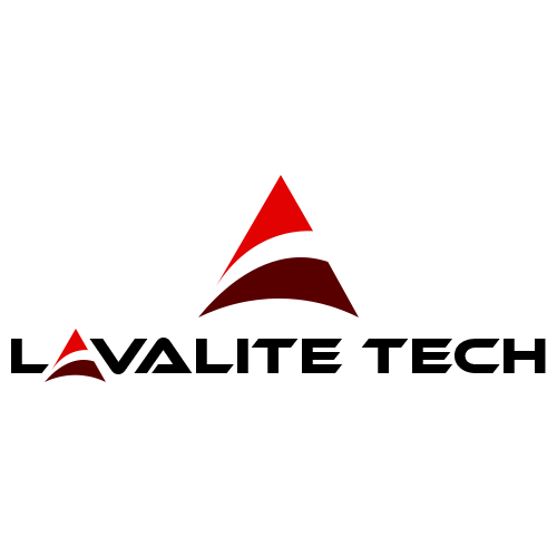 Lavalite ERP